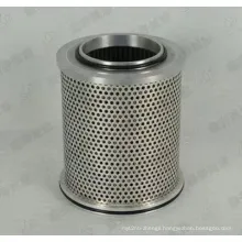 Stainless Steel Mesh Filter cartridge